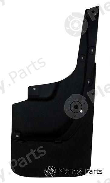  SAT part STTY92064B1 Replacement part