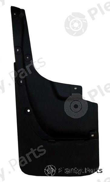  SAT part STTY92064B2 Replacement part