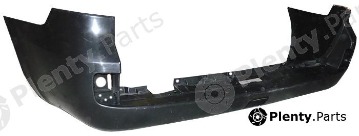  SAT part ST-TY92-087-A0 (STTY92087A0) Replacement part