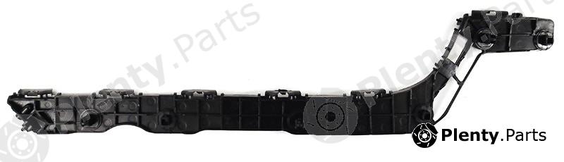  SAT part ST-TY92-087B-A1 (STTY92087BA1) Replacement part