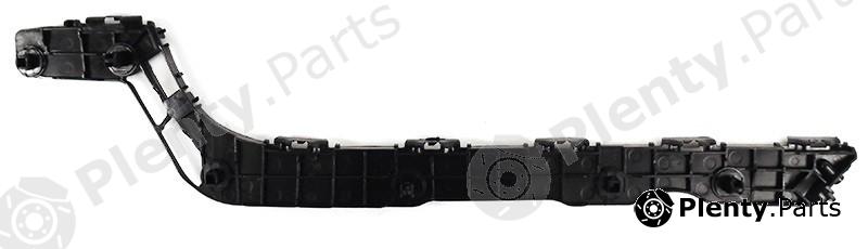  SAT part ST-TY92-087B-A2 (STTY92087BA2) Replacement part