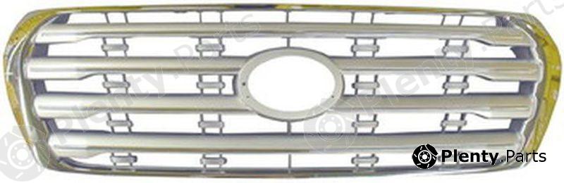  SAT part STTY920930 Replacement part