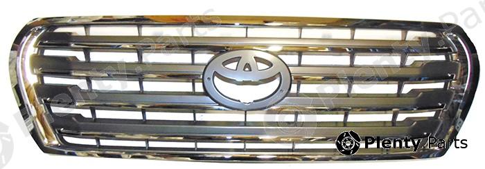  SAT part STTY92093A0 Replacement part