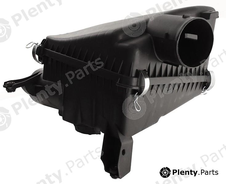  SAT part STTY921010 Replacement part