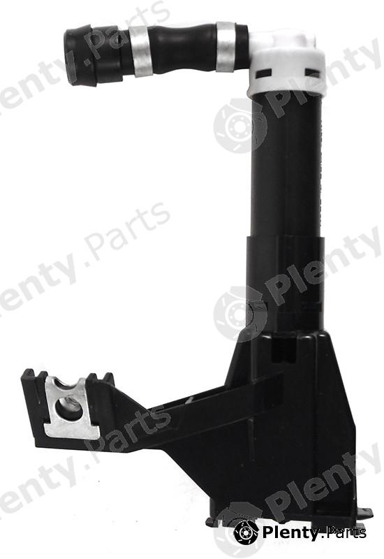  SAT part ST-TY92-110-2 (STTY921102) Replacement part