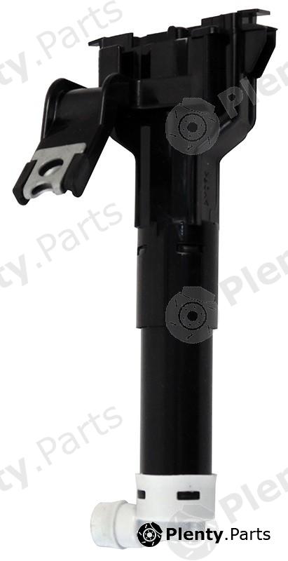  SAT part ST-TY92-110-A1 (STTY92110A1) Replacement part