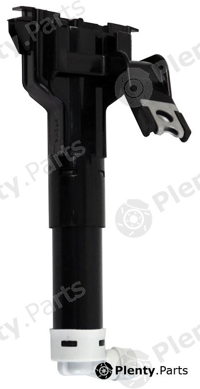 SAT part STTY92110A2 Replacement part