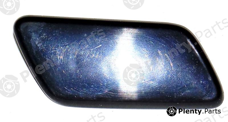  SAT part ST-TY92-110M-A1 (STTY92110MA1) Replacement part