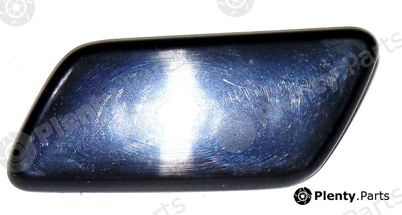  SAT part ST-TY92-110M-A2 (STTY92110MA2) Headlight Washer Plug Toyota LC200 12- LH