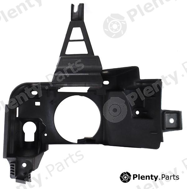  SAT part STTY922191 Replacement part