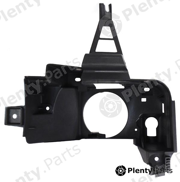  SAT part ST-TY92-219-2 (STTY922192) Replacement part