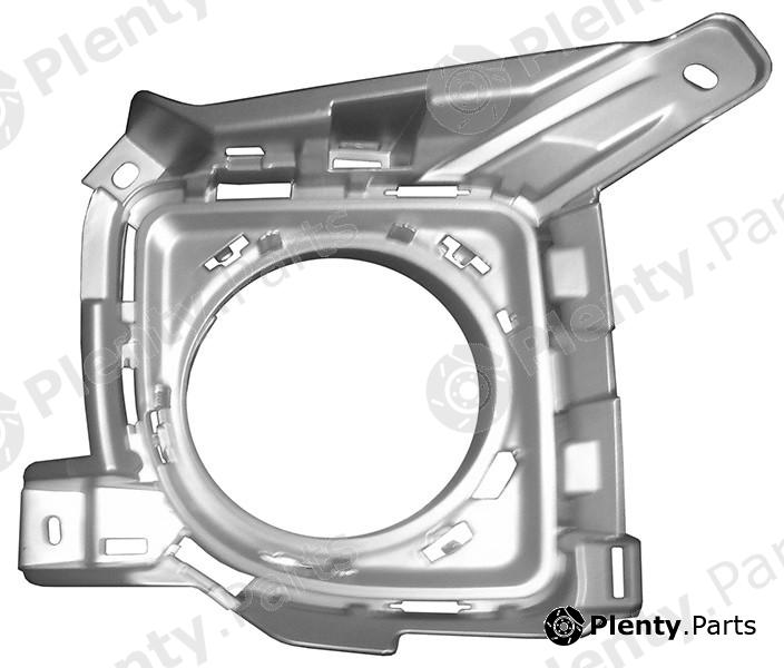  SAT part ST-TY92-219-A1 (STTY92219A1) Replacement part