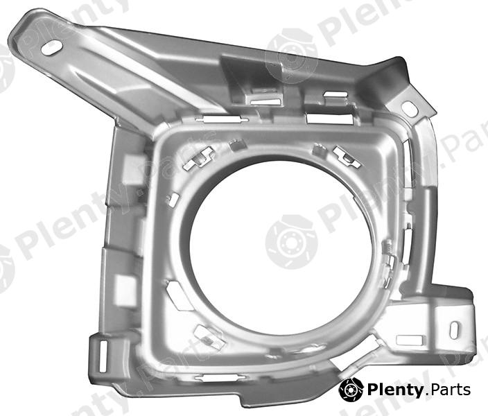 SAT part ST-TY92-219-A2 (STTY92219A2) Replacement part