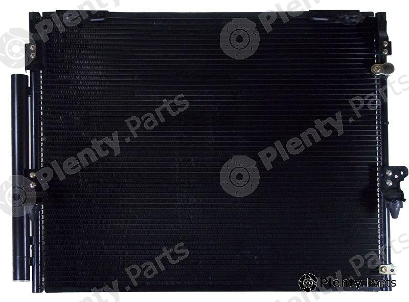  SAT part ST-TY92-394-0 (STTY923940) Replacement part