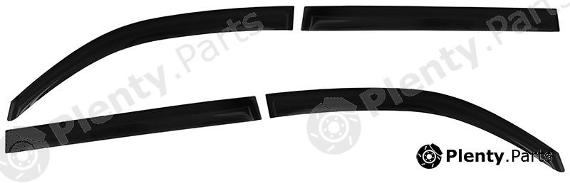 SAT part ST-TY92-621-A0 (STTY92621A0) Replacement part