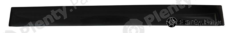  SAT part STTY92622A1 Replacement part