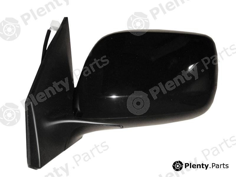  SAT part STTY929402 Replacement part