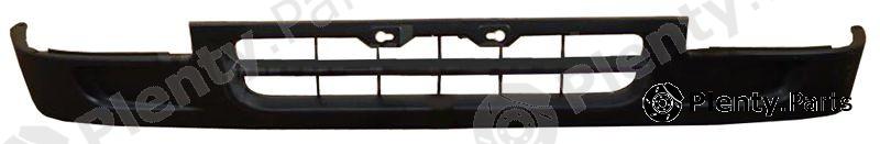  SAT part ST-TY93-013-0 (STTY930130) Replacement part