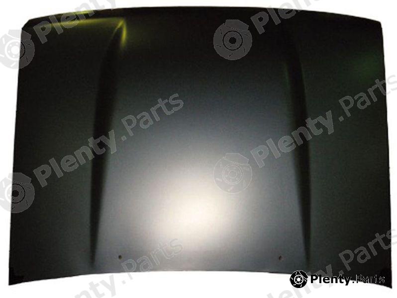  SAT part STTY930150 Replacement part