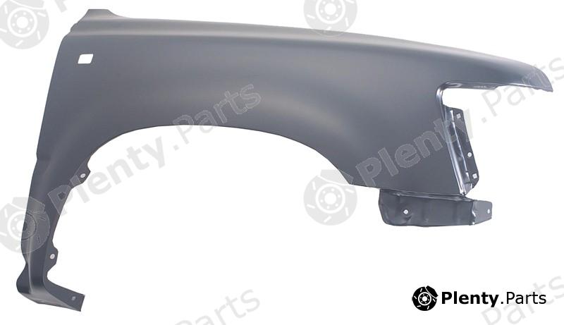  SAT part STTY93016A1 Replacement part