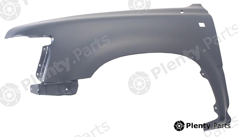  SAT part ST-TY93-016-A2 (STTY93016A2) Replacement part