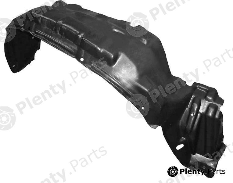  SAT part STTY93016L1 Replacement part