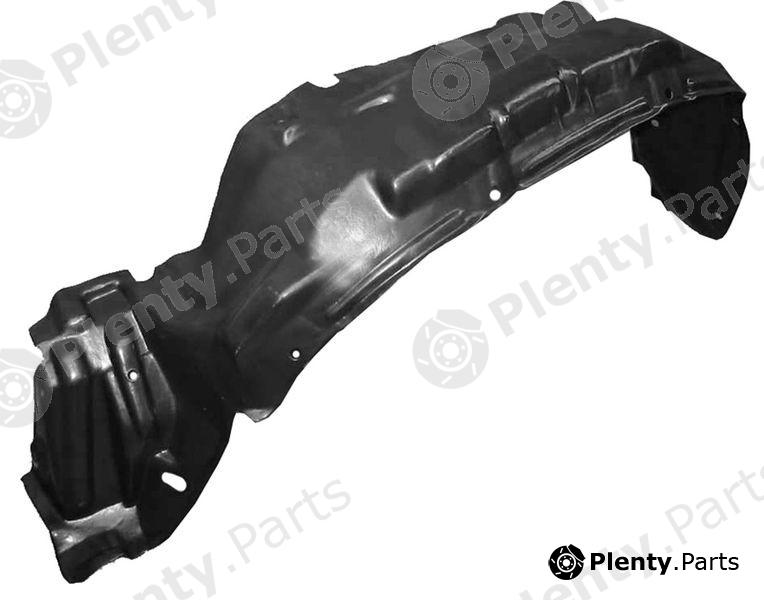  SAT part STTY93016L2 Replacement part