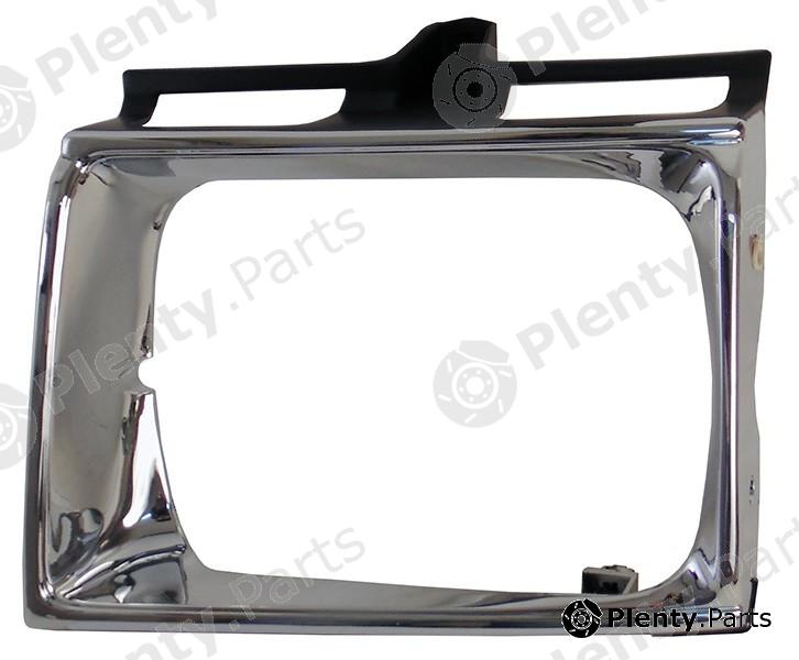  SAT part ST-TY93-093-1 (STTY930931) Replacement part