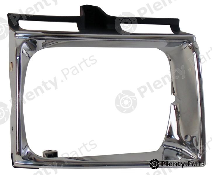  SAT part ST-TY93-093-2 (STTY930932) Replacement part