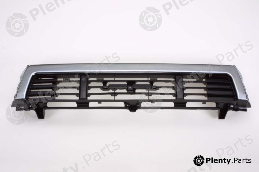  SAT part ST-TY93-093-J0 (STTY93093J0) Replacement part