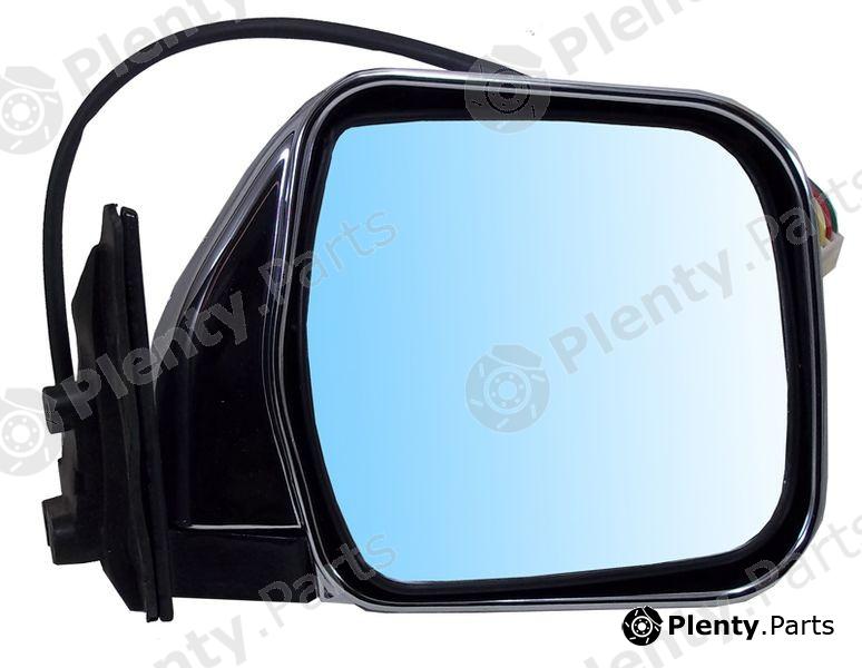  SAT part STTY939401 Replacement part