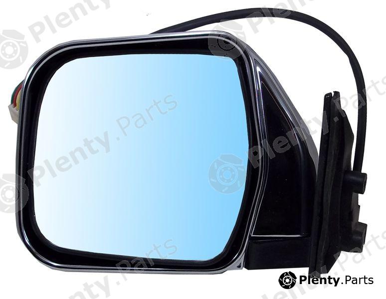  SAT part STTY939402 Replacement part