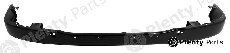  SAT part ST-TY94-000-0 (STTY940000) Replacement part