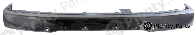  SAT part ST-TY94-000-A0 (STTY94000A0) Replacement part
