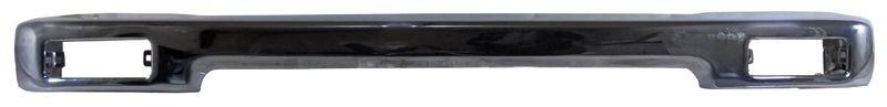  SAT part ST-TY94-000-E0 (STTY94000E0) Replacement part