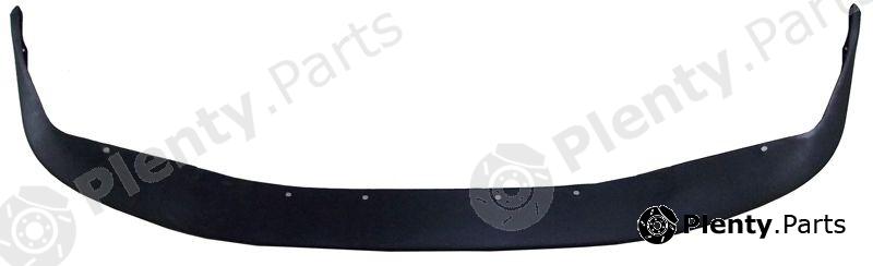  SAT part ST-TY94-011-E0 (STTY94011E0) Replacement part