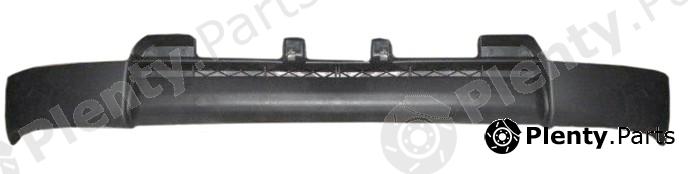  SAT part STTY94013E0 Replacement part