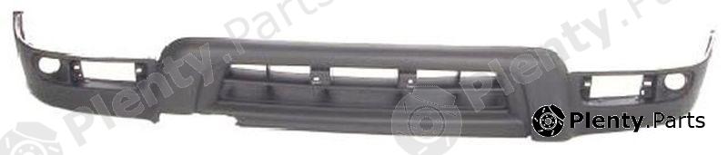  SAT part STTY94013P0 Replacement part