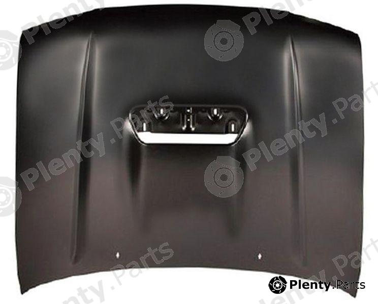  SAT part STTY94015F0 Replacement part