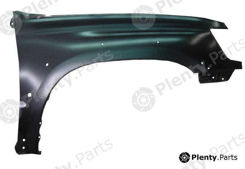  SAT part STTY940161 Replacement part