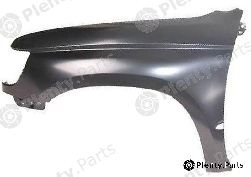  SAT part STTY94016F2 Replacement part