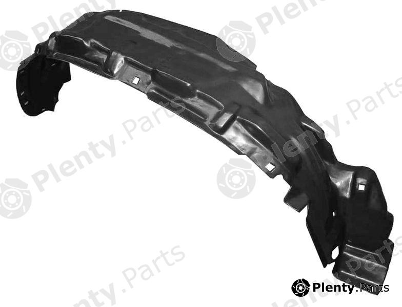  SAT part STTY94016L1 Replacement part