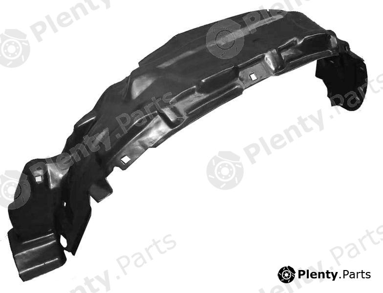  SAT part STTY94016L2 Replacement part