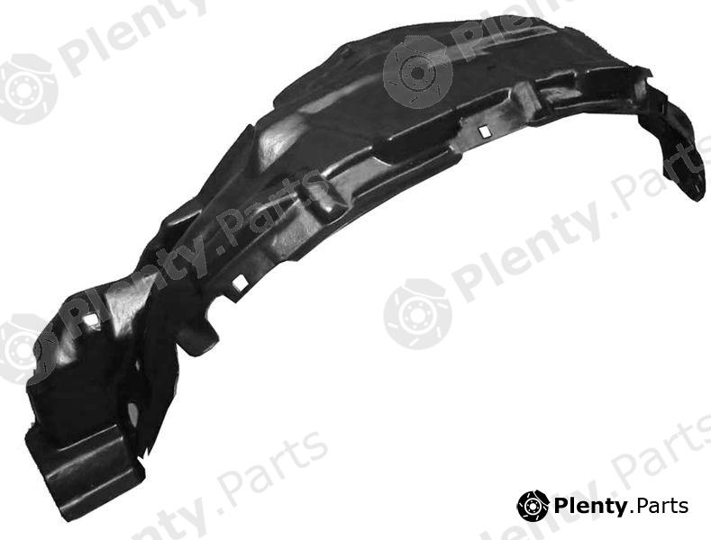  SAT part STTY94016LA1 Replacement part
