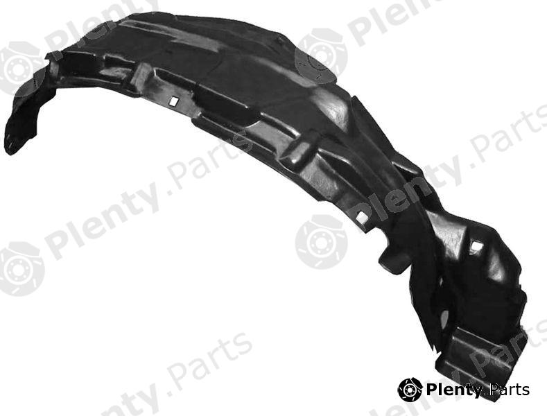  SAT part STTY94016LA2 Replacement part