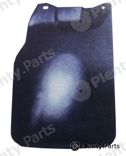  SAT part ST-TY94-064B-1 (STTY94064B1) Replacement part