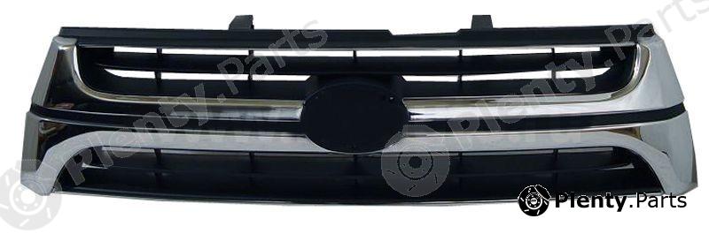  SAT part ST-TY94-093-A0 (STTY94093A0) Replacement part