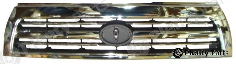  SAT part STTY94093E0 Replacement part
