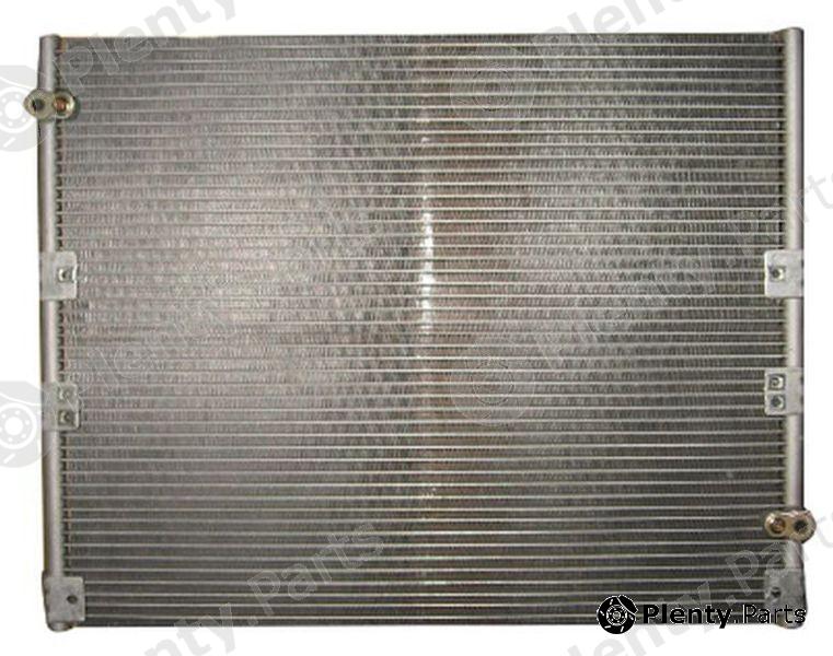  SAT part STTY94394E0 Replacement part