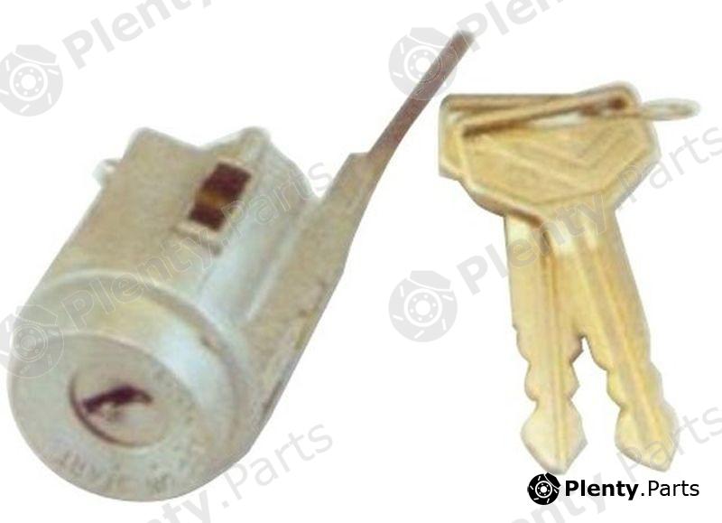  SAT part STTY94410L0 Replacement part